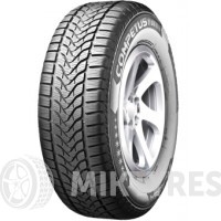 Lassa Competus Winter 2 Plus 225/60 R17 99H